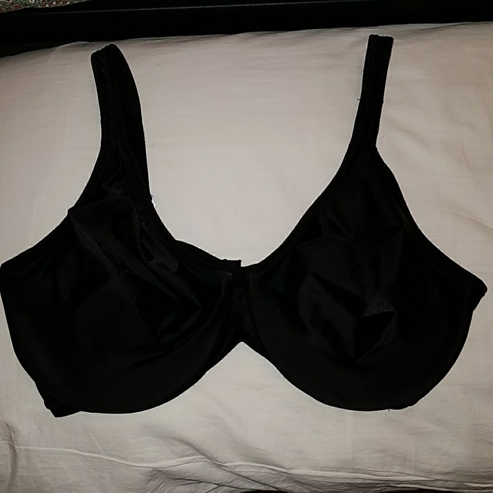 Bali Bra